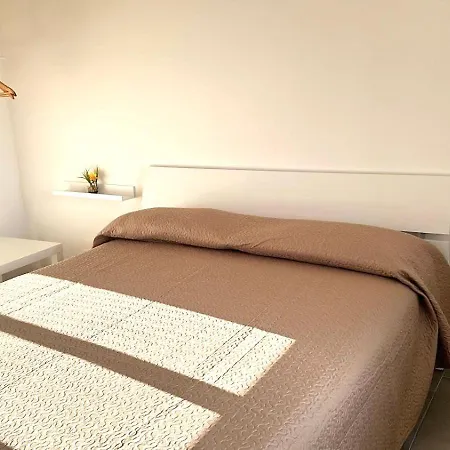 Casa Del Mar 別荘 サン・ティジドーロ