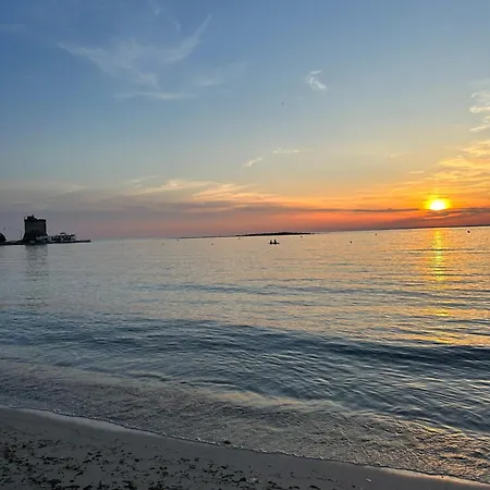 別荘 Casa Del Mar *