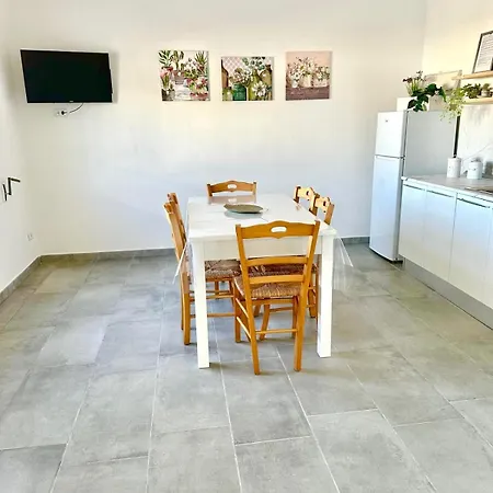 Casa Del Mar 別荘 サン・ティジドーロ