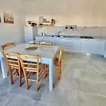 Casa Del Mar Semesterbostad