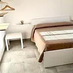 Casa Del Mar Semesterbostad *